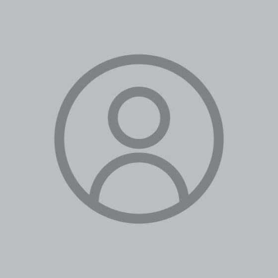 Placeholder for Staff member Veronica Agbanyo from ID_0a750d